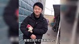 为什么有的女人离婚后就不再婚了，扎心！