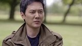 冯绍峰送豪宅作离婚补偿，赵丽颖心碎孤身回北京，网友：心疼颖宝