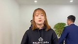你们想看的看图猜足球球星，如果不看足球的话大家都认识吗