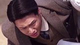 张艺兴哭戏感染力 张艺兴 艺兴的演技真的有进步啊，未来可期！