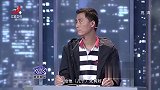 调解：妻子遭岳父谩骂，丈夫看不下去反驳，岳父竟把他轰出门