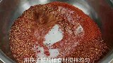 “万能的辣椒油”拌啥都好吃，这样做出来的味道真的绝了，真香