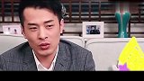 辛巴复出一再作妖遭官媒点名，谁给的底气？意外牵出背后三大靠山