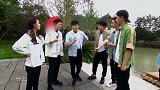 追星娱小哥的视频