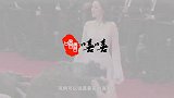 巩俐究竟有多美？张艺谋巩俐26年前合影曝光，那时的巩俐真清纯