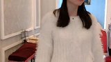 节约粮食光盘你我 文明太原 节约粮食，从妹妹做起！