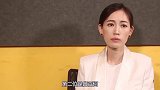 给老公戴绿帽子的4位女星李小璐不算啥，她才是真正的王者