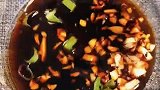 金针菇新吃法
