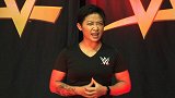 WWE-17年-深圳巡演购票宣传片 赵霞：赶快订票不能错过-专题