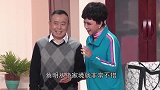 蔡明藏了33年的儿子原来是他，长成这样，难怪蔡明不愿公开他！