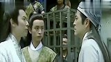 演员不做、撇下亿万财产落发做僧人，在小屋却非常伤心