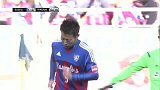 J联赛-14赛季-联赛-第2轮-东京FC1：1甲府风林-全场