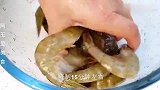 天凉了，教你三汁焖锅的正确做法，简单实惠，比酒店的还要好吃