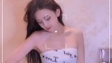 你被爱情狙击了吗？