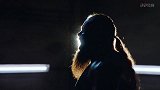 WWE-17年-2K18电子最新宣传片：自成一派 无须模仿任何人-专题