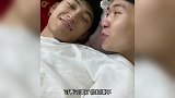封寝行为图鉴！