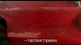 【畅姐哔哔哔】62 盘点十大美女主播出糗瞬间