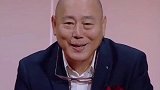 别人选人郭敬明选妃？李诚儒当场发飙，网友：郭导来选小鲜肉的吗