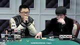 德扑-15年-中国扑克名人堂（CPS）第一季第3集-专题