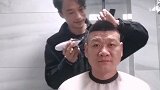 尊重他人就是尊重你自己