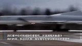 防止核战！五个核武器国家联合声明