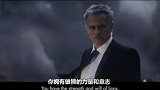 英超-1617赛季-穆里尼奥激情演说毁天灭地 振奋人心引天雷滚滚-专题