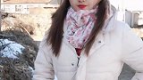 对口型飙演技