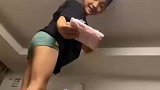 这是我的逆子，辛辛苦苦攒的私房钱，全让他给他妈了，送孤儿院吧