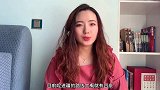 想去新疆又纠结路线，4条进疆路线和1条穿越南北疆的路线送给你