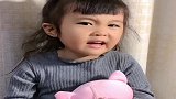 妈妈看上一件五千块钱的衣服，小棉袄帮爸爸出主意，心眼真多！