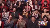 郭冬临这胆子也太小了，刘涛都对他不理解，演技超级爆表
