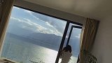 有趣的人生,一半是山川湖海