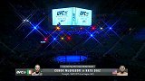 UFC-16年-UFC第196期Fight Pass副赛全程-全场