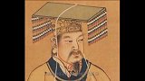 历史中“王”姓很出名的5人，王昭君太美，最后一位是三字经作者