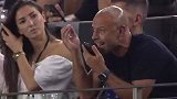 联盟杯-梅西缺席苏牙点射双响 迈阿密国际2-1老虎