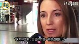 4年重伤20次！贝尔心魔难驱 1因素成康复路上的绊脚石