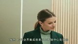 国产芯片获国际大奖，美企欲拿下华为授权，华为：在初步商讨