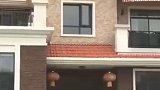 农村房子自己建，便宜好看又实用，值得参考