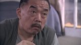 翠兰：儿子给父亲送馄饨，公公一吃便知，是未来儿媳的手艺！
