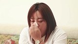 女儿走丢，妻子说冰箱里有女儿哭声，打开后吓晕