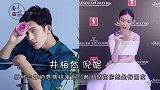 有种“友谊”叫明星前任，张艺谋巩俐成挚友，最后一对成圈内传奇