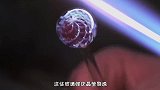 90后童年回忆的“玻璃弹珠”，是怎样做出来的？看完涨知识了！