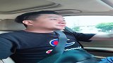 遇到这样的导航，司机真的很无语呀