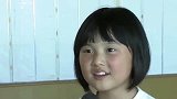 山村小百灵韩甜甜,真应该和邓紫棋同台一下,听听谁的嗓音最独特
