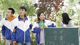 俗语知多少：为什么不是“上”厨房、“下”厕所，你知道缘由吗？