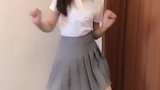 他们都说我跳出了男人的样子，我明明就是女的啊