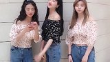 女人衣柜里是不是永远少一件衣服