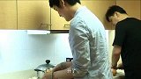健乐男女第11集