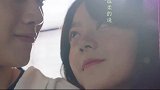赵今麦官宣新剧，与大四岁的他合作，男主颜值不输赖冠霖