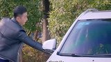 我觉得这集你们都会喜欢
